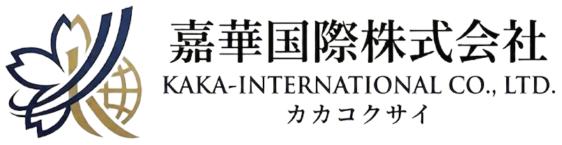 公司LOGO